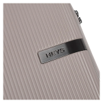 Obrazek Heys Nexus One L Atmosphere 106 L