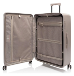 Obrazek Heys Nexus One L Atmosphere 106 L