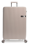 Obrazek Heys Nexus One L Atmosphere 106 L