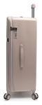 Obrazek Heys Nexus One L Atmosphere 106 L
