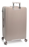 Obrazek Heys Nexus One L Atmosphere 106 L