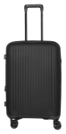 Obrazek Travelite Skymate M Black 61/66 L