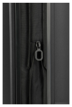 Obrazek Travelite Skymate M Black 61/66 L