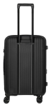 Obrazek Travelite Skymate M Black 61/66 L