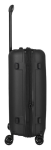 Obrazek Travelite Skymate M Black 61/66 L
