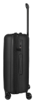 Obrazek Travelite Skymate M Black 61/66 L
