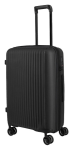 Obrazek Travelite Skymate M Black 61/66 L