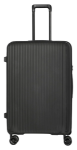 Obrazek Travelite Skymate L Black 92 L