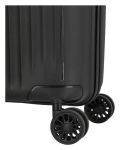 Obrazek Travelite Skymate L Black 92 L