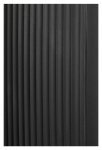 Obrazek Travelite Skymate L Black 92 L