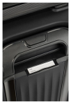 Obrazek Travelite Skymate L Black 92 L