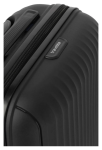 Obrazek Travelite Skymate L Black 92 L