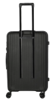Obrazek Travelite Skymate L Black 92 L