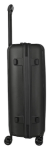 Obrazek Travelite Skymate L Black 92 L