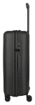 Obrazek Travelite Skymate L Black 92 L