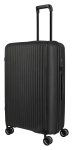 Obrazek Travelite Skymate L Black 92 L