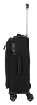 Obrazek Travelite Kick Off 4w S Black 37 L