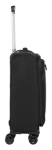 Obrazek Travelite Kick Off 4w S Black 37 L