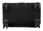 Obrazek Travelite Kick Off 4w S Black 37 L