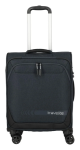 Obrazek Travelite Kick Off 4w S Anthracite 37 L