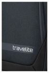 Obrazek Travelite Kick Off 4w S Anthracite 37 L