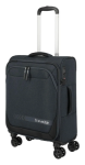 Obrazek Travelite Kick Off 4w S Anthracite 37 L