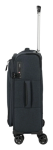 Obrazek Travelite Kick Off 4w S Anthracite 37 L