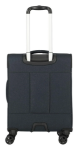 Obrazek Travelite Kick Off 4w S Anthracite 37 L