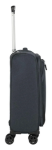 Obrazek Travelite Kick Off 4w S Anthracite 37 L