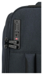 Obrazek Travelite Kick Off 4w S Anthracite 37 L