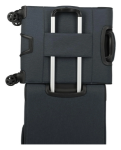 Obrazek Travelite Kick Off 4w S Anthracite 37 L