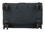 Obrazek Travelite Kick Off 4w S Anthracite 37 L