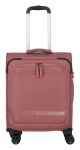 Obrazek Travelite Kick Off 4w S Rose 37 L