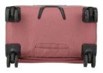 Obrazek Travelite Kick Off 4w S Rose 37 L