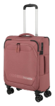 Obrazek Travelite Kick Off 4w S Rose 37 L