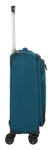 Obrazek Travelite Kick Off 4w S Petrol 37 L