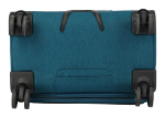 Obrazek Travelite Kick Off 4w S Petrol 37 L