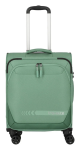Obrazek Travelite Kick Off 4w S Sage 37 L