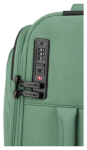 Obrazek Travelite Kick Off 4w S Sage 37 L
