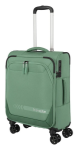 Obrazek Travelite Kick Off 4w S Sage 37 L