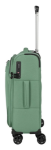 Obrazek Travelite Kick Off 4w S Sage 37 L