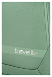 Obrazek Travelite Kick Off 4w S Sage 37 L