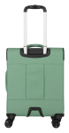 Obrazek Travelite Kick Off 4w S Sage 37 L