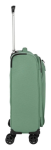 Obrazek Travelite Kick Off 4w S Sage 37 L
