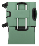 Obrazek Travelite Kick Off 4w S Sage 37 L