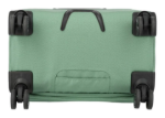 Obrazek Travelite Kick Off 4w S Sage 37 L