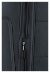 Obrazek Travelite Kick Off 4w M exp Anthracite 69/73 L
