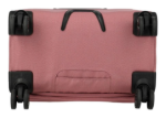 Obrazek Travelite Kick Off 4w M exp Rose 69/73 L