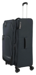 Obrazek Travelite Kick Off 4w L exp Anthracite 110/117 L
