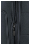Obrazek Travelite Kick Off 4w L exp Anthracite 110/117 L